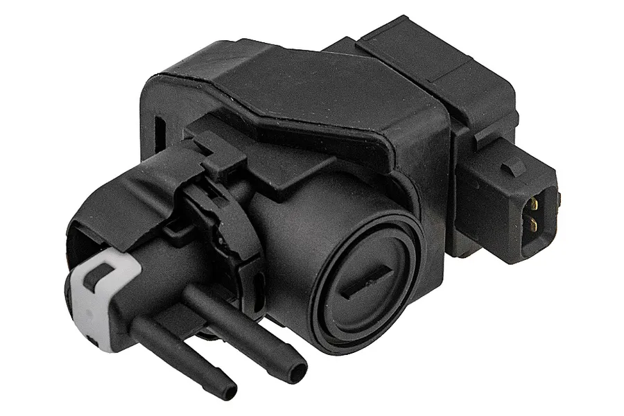 OEM код товара: 149568021R