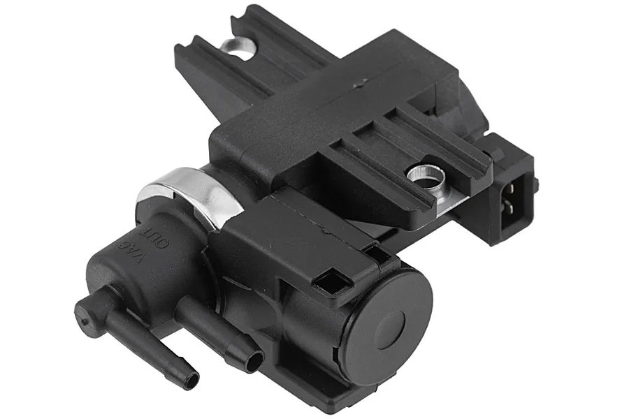 Prekė atitinka OEM kodą: 149564959R