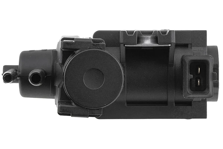 Prekė atitinka OEM kodą: 149564959R