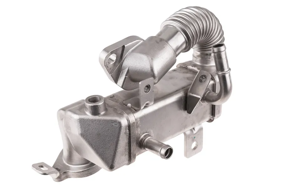 OEM код товара: 1473500QAH