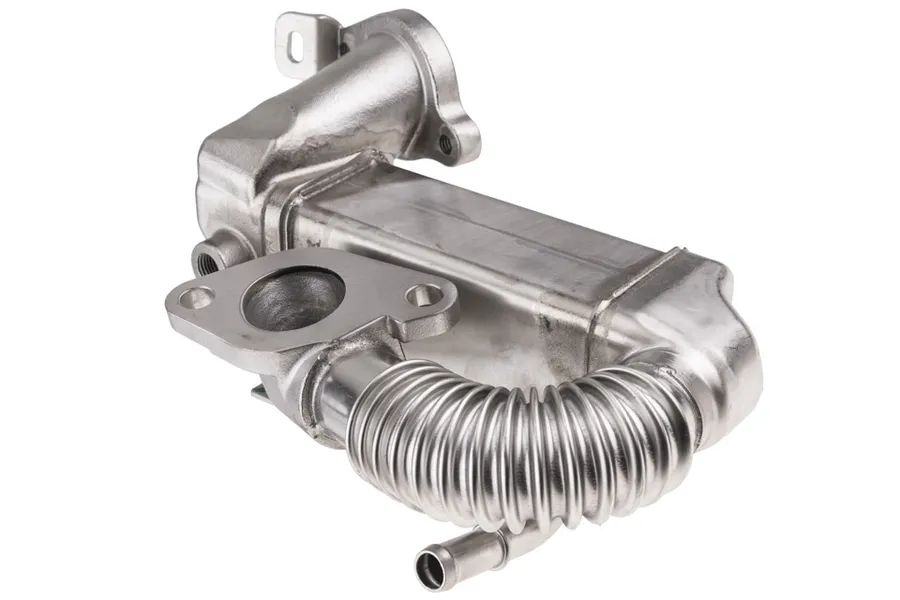 OEM код товара: 1473500QAL