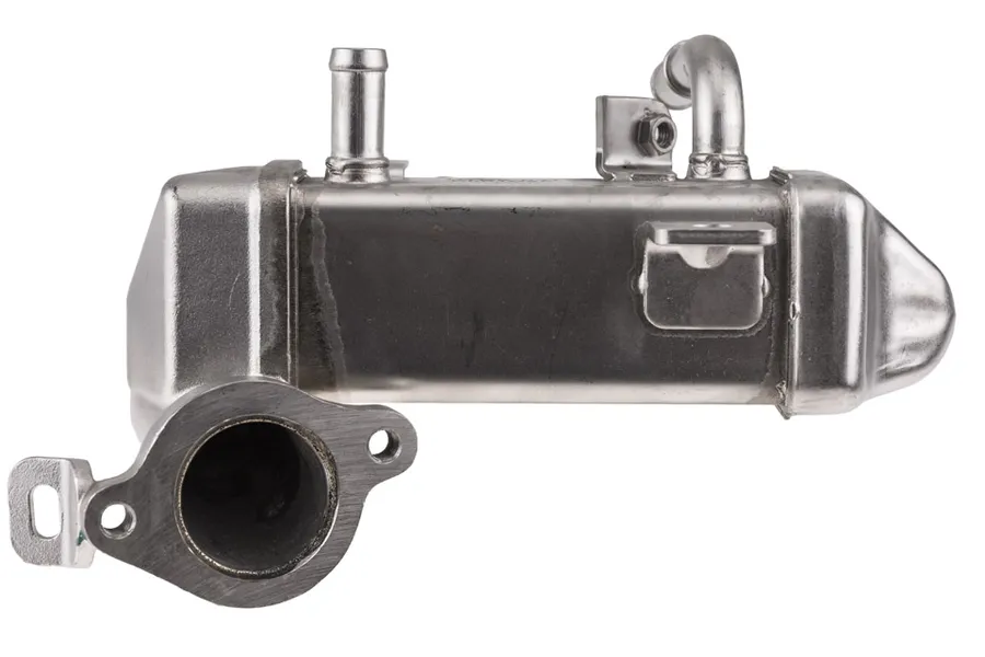 OEM код товара: 147350264R