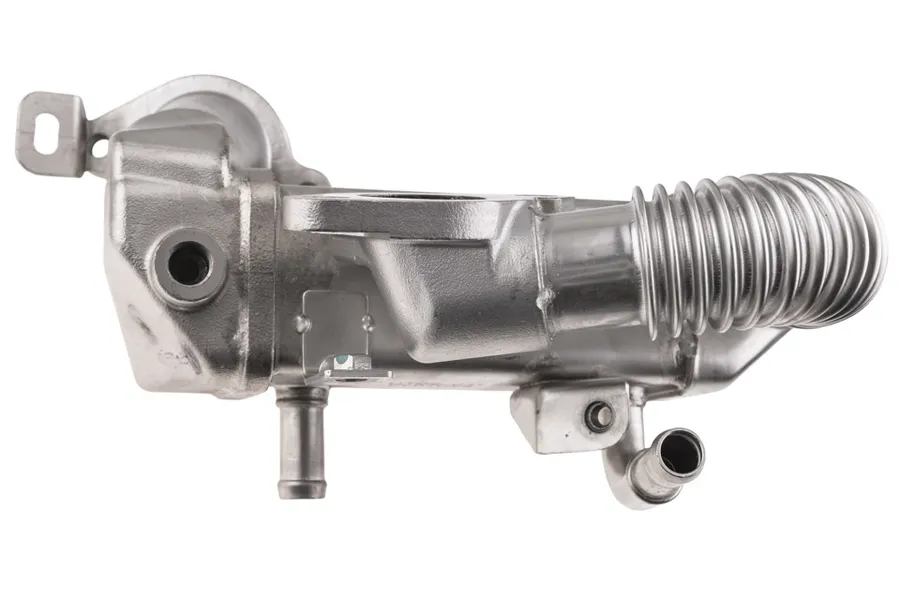 OEM код товара: 147350678R