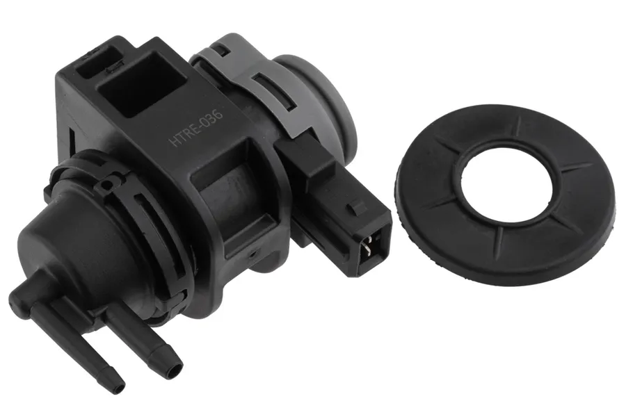 This part match OEM code: 8200575400