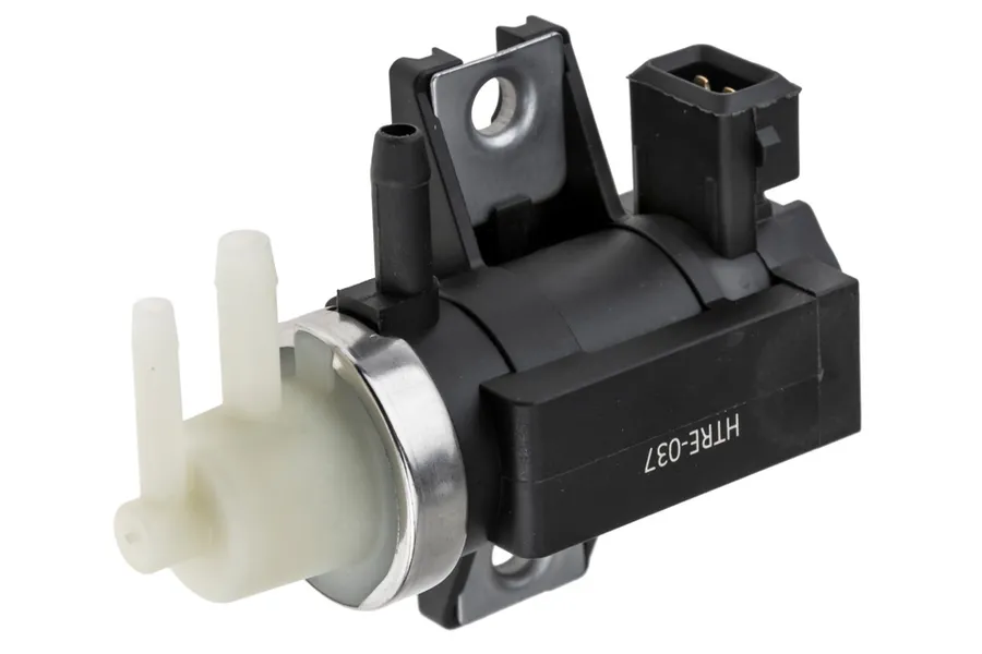 This part match OEM code: 6000616752