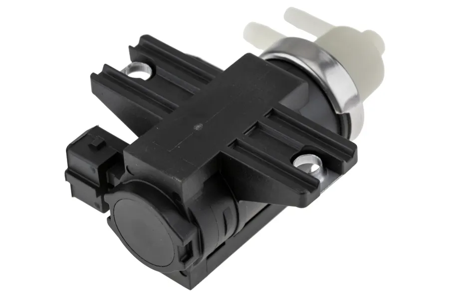 This part match OEM code: 470 506 05 00
