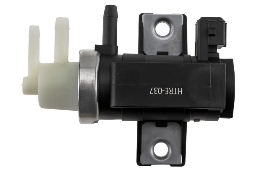 This part match OEM code: A 470 506 05 00