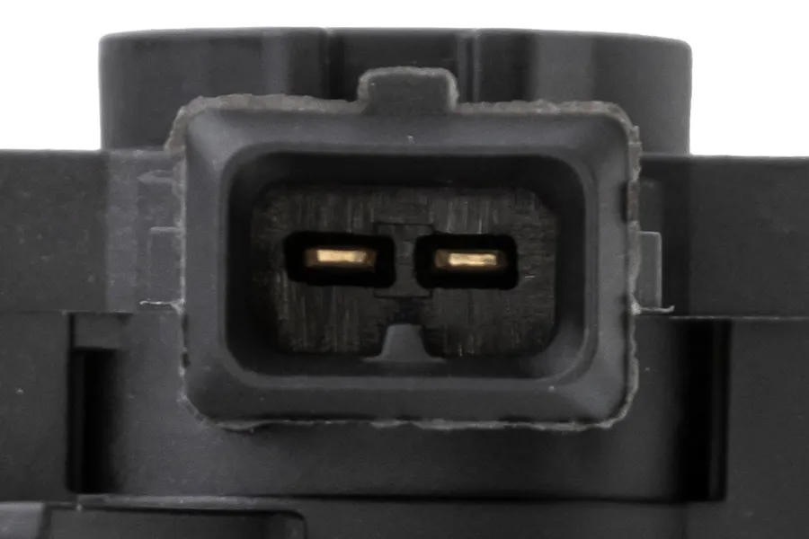 This part match OEM code: 14956-00Q2B