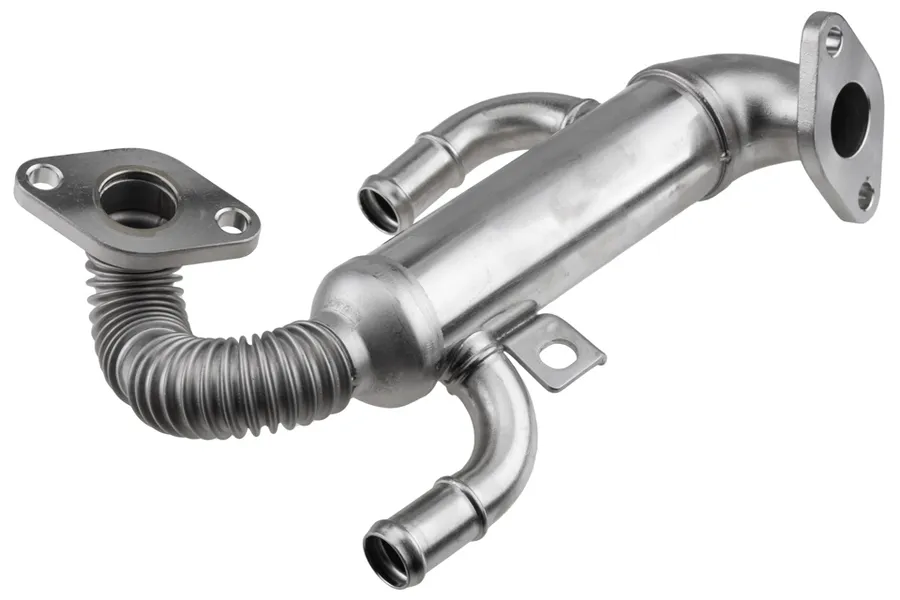 OEM код товара: 045131513L