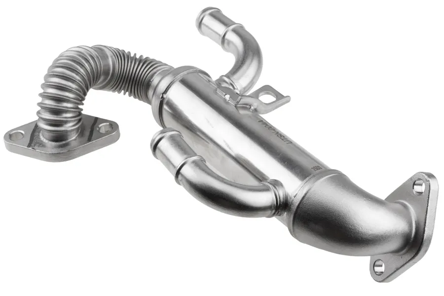 OEM код товара: 045131513P