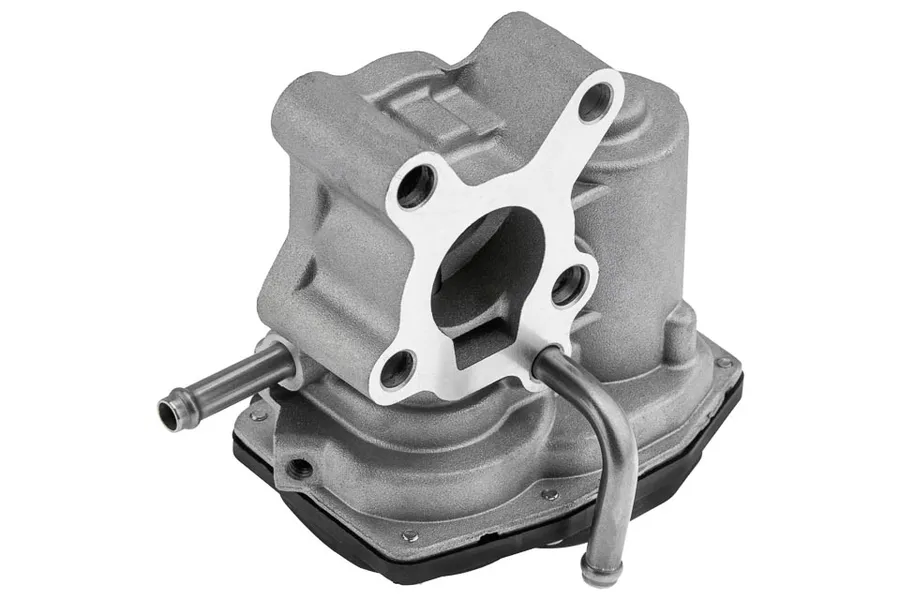 Prekė atitinka OEM kodą: 25800-33011