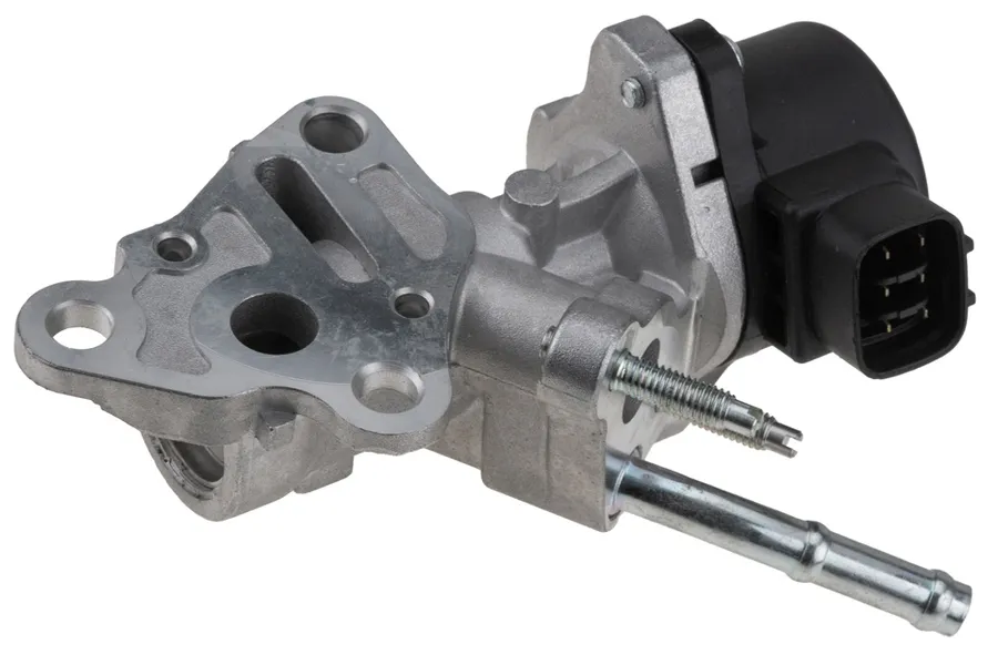 This part match OEM code: 25620-47020