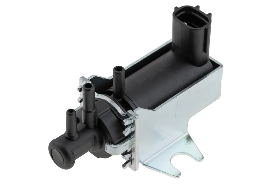 This part match OEM code: 25819-27040