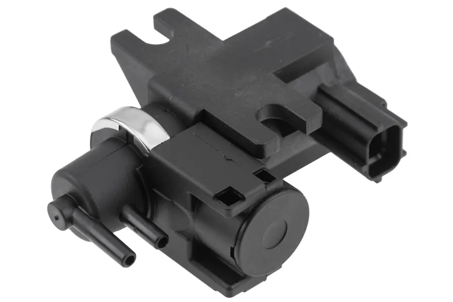 This part match OEM code: 25819-0W020