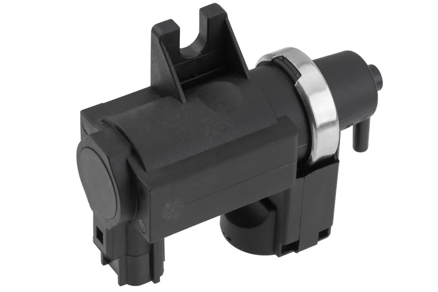 This part match OEM code: 258190W020