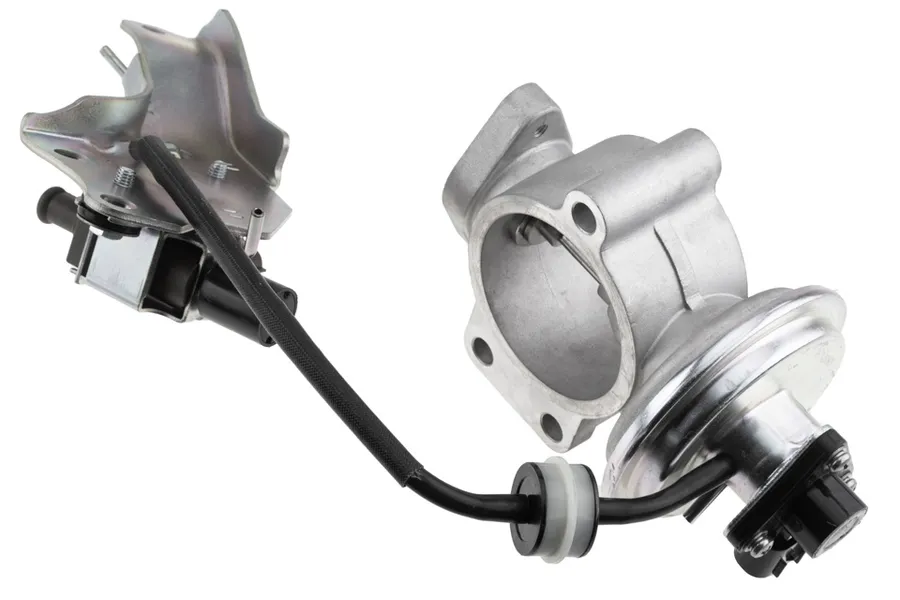 Prekės atitinka OEM kodą: 25800-30180