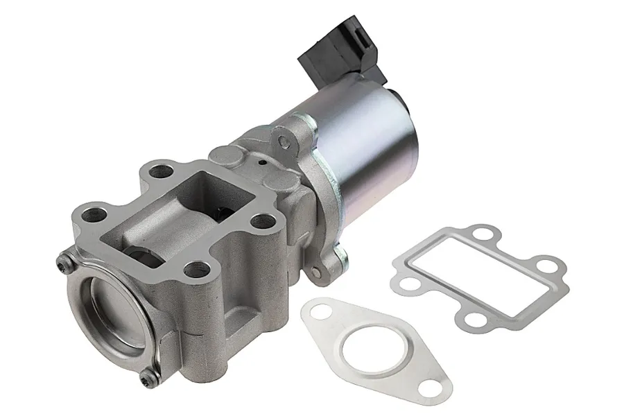 Prekės atitinka OEM kodą: 25620-0R020