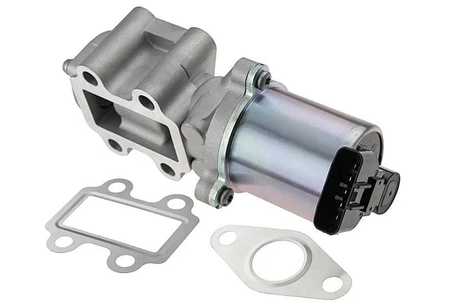 Prekės atitinka OEM kodą: 25620-0R021