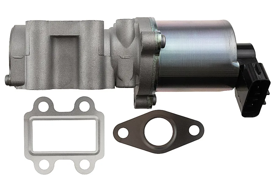 Prekės atitinka OEM kodą: 25620-0R022
