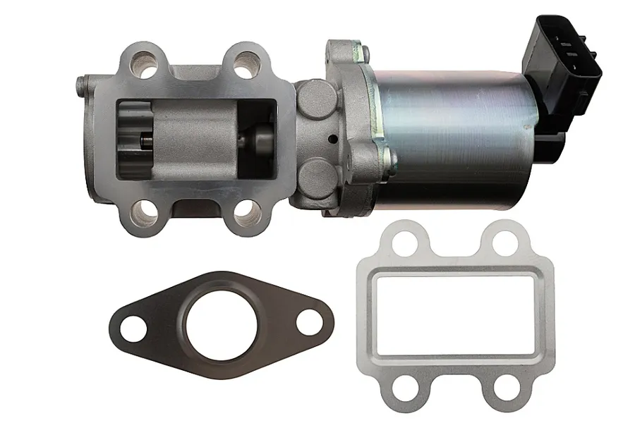 Prekės atitinka OEM kodą: 256200R020