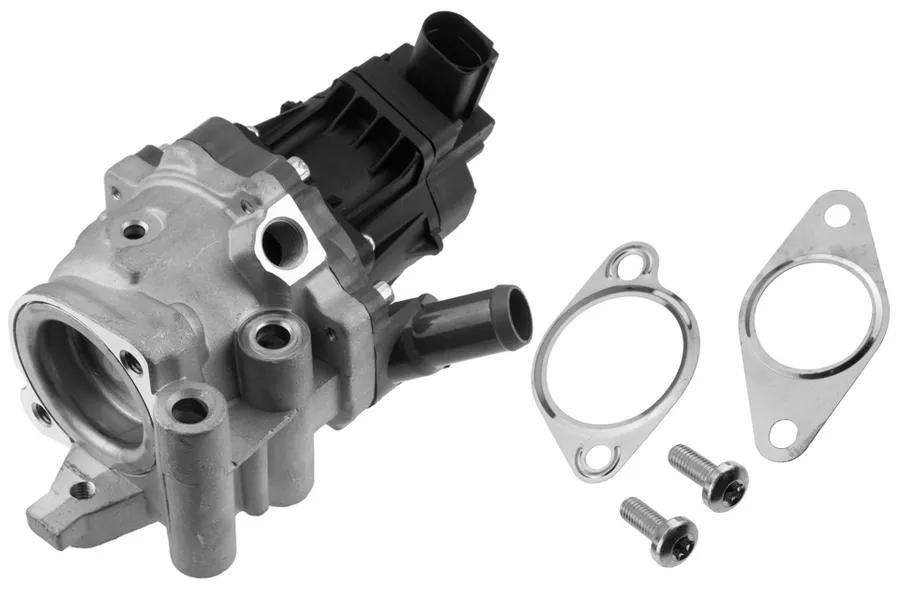 OEM код товара: 5802061038