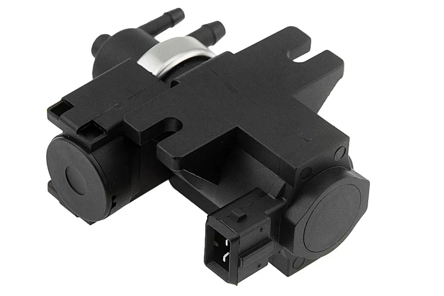 Prekė atitinka OEM kodą: 5801259656