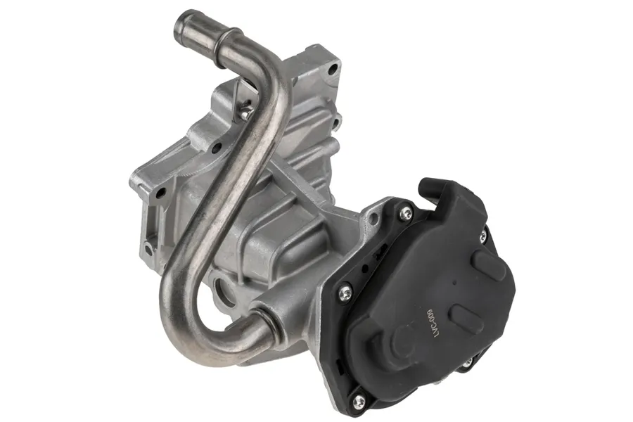 Prekės atitinka OEM kodą: 504317811