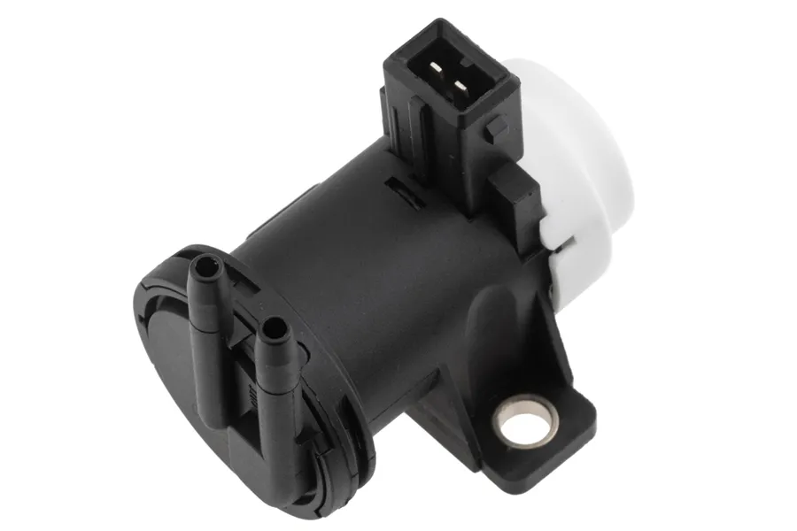 This part match OEM code: 504284406