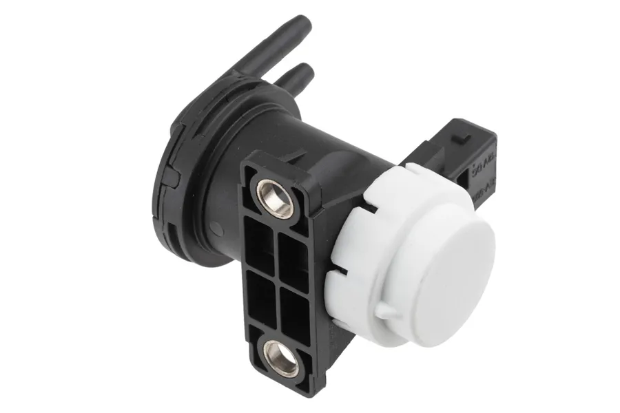 This part match OEM code: 5801259650