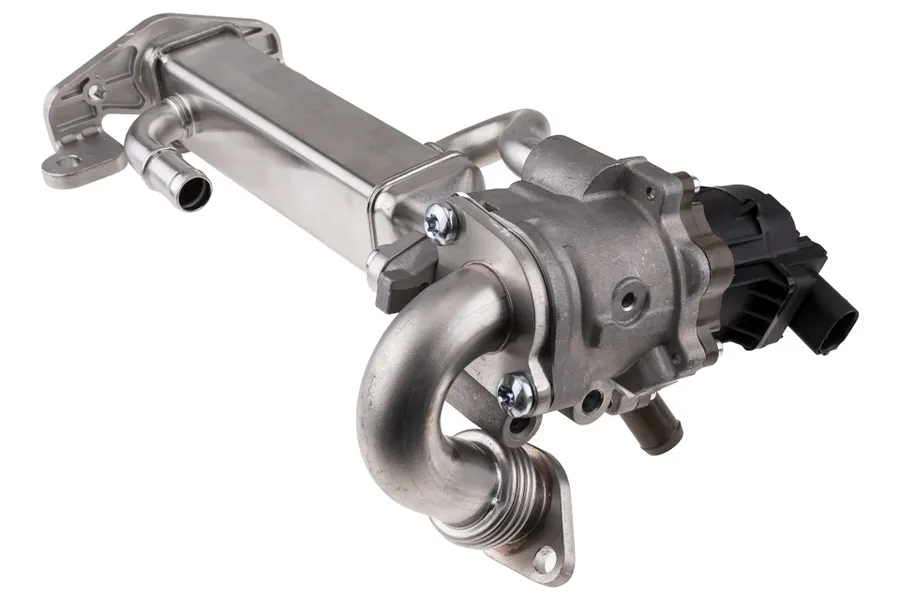OEM код товара: 5801365344