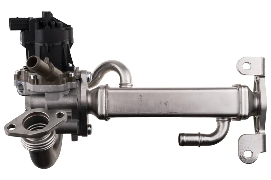 OEM код товара: 5801856571