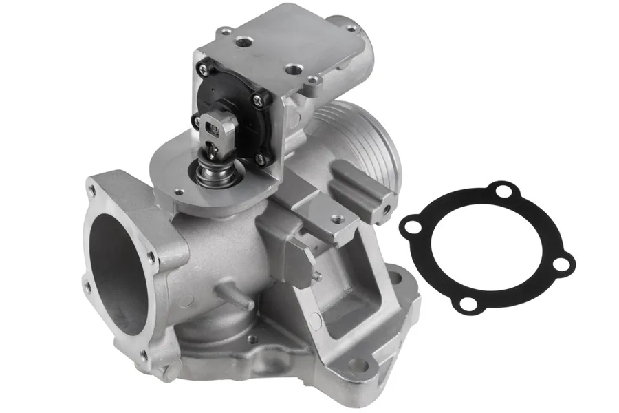 OEM код товара: 30774848