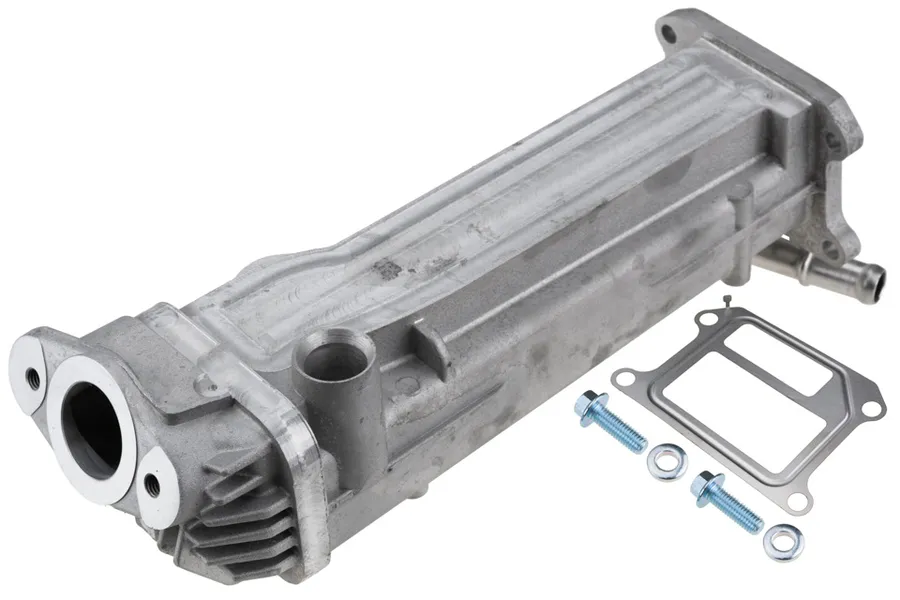 This part match OEM code: 30757778