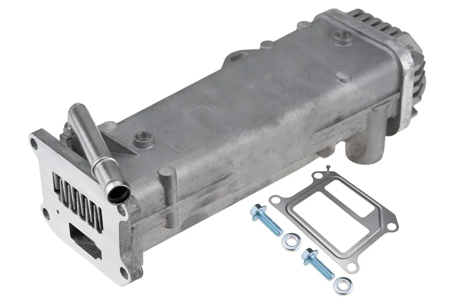 This part match OEM code: 30774579