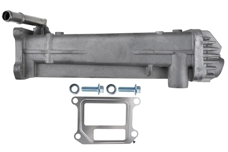 This part match OEM code: 31325030