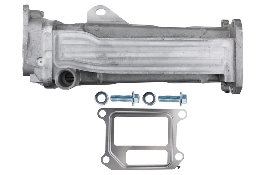 This part match OEM code: 31422236