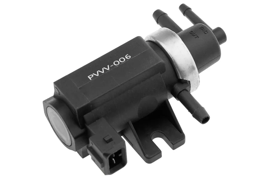 This part match OEM code: 30618057