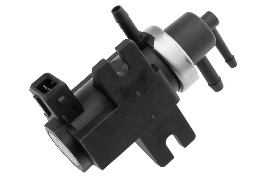 This part match OEM code: 618057