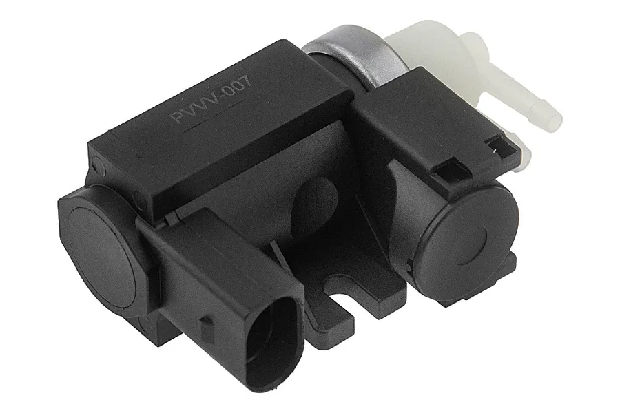 This part match OEM code: 31293964