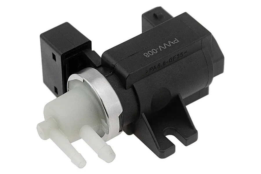OEM код товара: 30637251