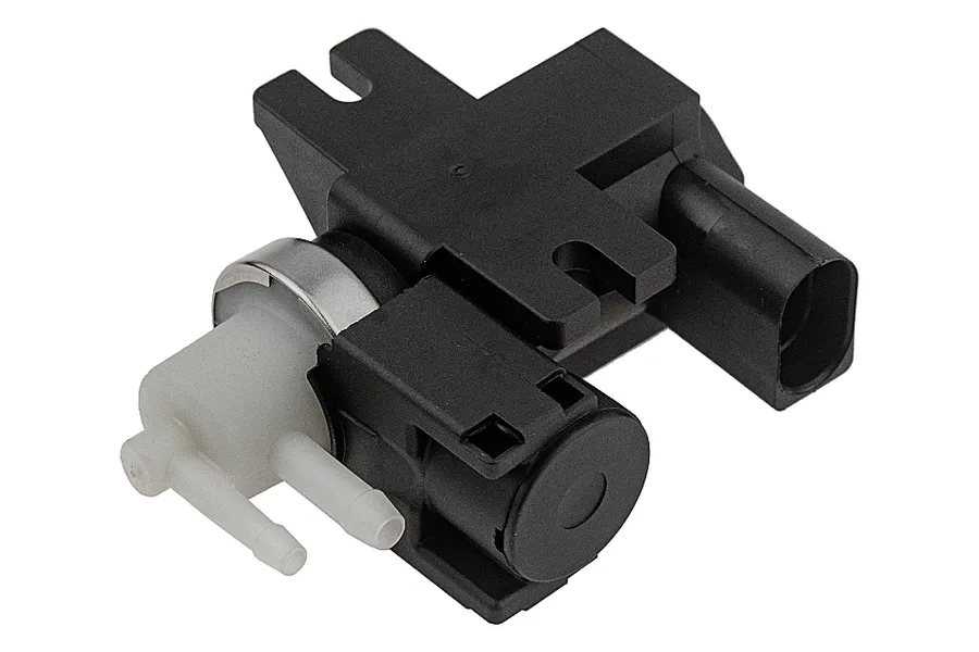 Prekė atitinka OEM kodą: 31401109