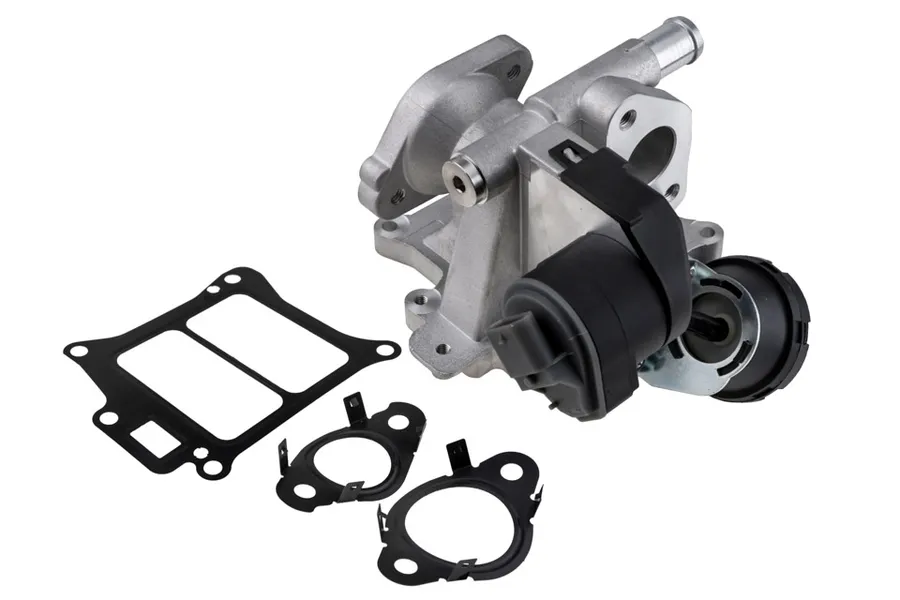 This part match OEM code: 31422119