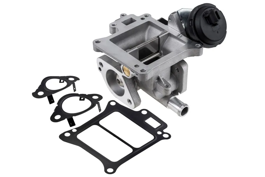 This part match OEM code: 36010128