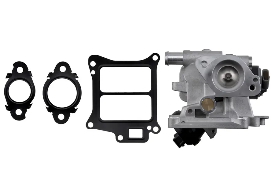 This part match OEM code: 36010129