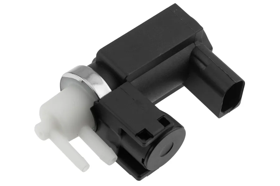 Prekė atitinka OEM kodą: 31339808
