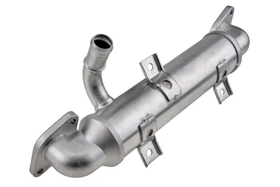 OEM код товара: 038131513L