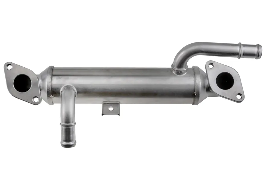 OEM код товара: 038131513P