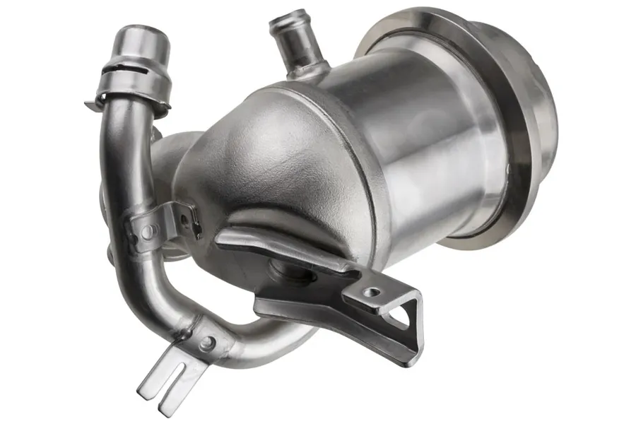 OEM код товара: 04B131512D