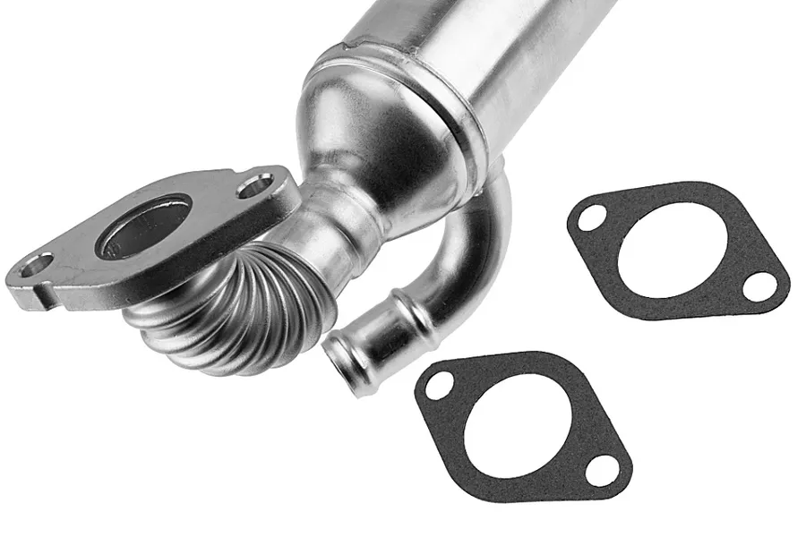 This part match OEM code: 070 131 512F