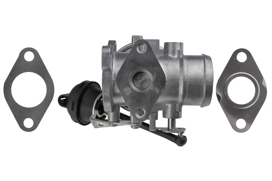 This part match OEM code: 045131501D